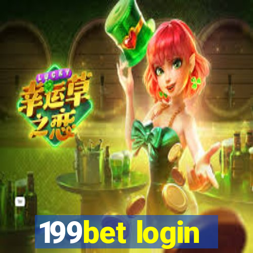 199bet login